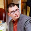 Андрей Коновалов