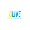 8LIVE