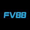 fv888 club
