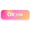ok59k com