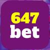 647bet