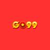 GO99 SG