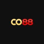co88 discount