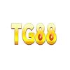 TG 88