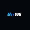 Bet1685 com