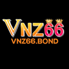 vnz66 bond