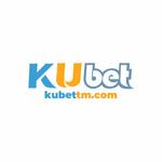 Kubet TMCom