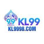 KL99 Nhà Cái