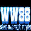 Nhà cái WW88