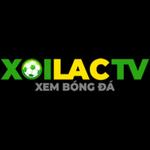 Fondazionesabattini.it mã độc BOTNET