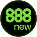 888NEW ✅️ Cổng game cá cược
