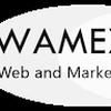 Webmark and Marketing Experts Pvt Ltd