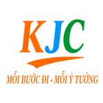 Kjc lgbt