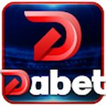 Nhà cái dabet