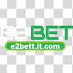 E2BET Nhà cái uy tín