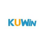Kuwinzz net