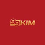 99KIM