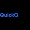 quickqfo