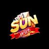 SUNWIN