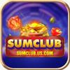 sumclubuscom sumclubuscom