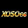 Xoso66