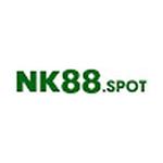 NK88 Spot