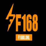Nhà cái F168