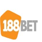 188BET Link Vào 188 Bet Uy Tín Mới Nh