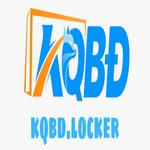 kqbd locker