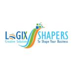 Logix Shapers