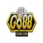 Nhà cái GO88