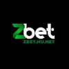 Nhà Cái ZBET