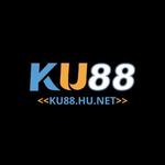 Nhà cái Ku88