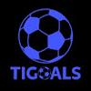 TiGoals Situs Taruhan Olahraga