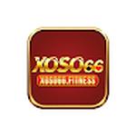 Xoso66 fitness