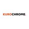 Kuro Chrome