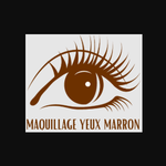 maquillagesyeuxmarrons@outlook.com