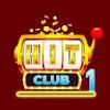 Hitclubitcom