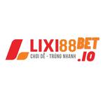 lixi88betio