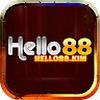 hello88 kim