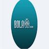 Bola 88