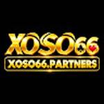Xoso66