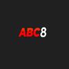 ABC8 App