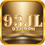 Bookie 93JL Kamal