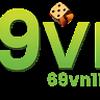 69vn Pro