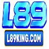 L89