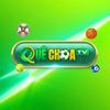 Quê Choa Live Com
