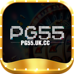 ccpg55 uk