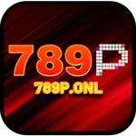 789P Onl