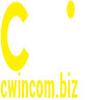 cwin